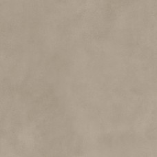 Homescape Clay Ret - 80x80 HOM032 Homescape з колекції Homescape Homescape