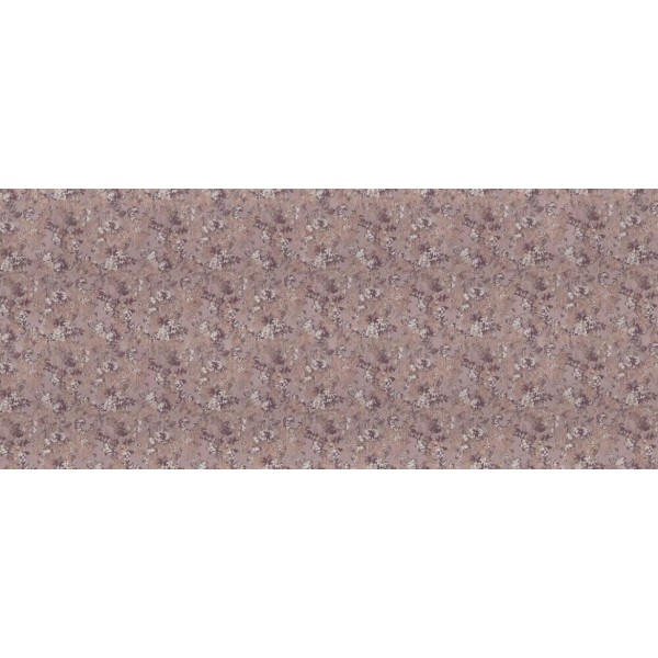 Декор Goldfinger Glicine 6 mm 120x240 I Filati Rex з колекції I Filati Rex