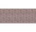 Декор Goldfinger Glicine 6 mm 120x240 I Filati Rex з колекції I Filati Rex