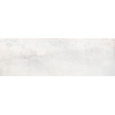 40x120 Industrial Perla Etm 730 з колекції Industrial Ceramica Industrial Керамическая плитка Saloni