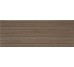Плитка Li90 Nogal Mt Rect 33.3x90 Japon STN з колекції Japon STN