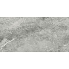 Orobico Grey Lappato 60x120 Marble Experience з колекції Marble Experience Orobico Grey Lappato 60x120 Marble Experience з колекції Marble Experience