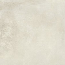 (60x60) PS6454 Materie Gesso Soft - Materie High-Tech з колекції Materie High-Tech (60x60) PS6454 Materie Gesso Soft - Materie High-Tech з колекції Materie High-Tech Ariostea — італійська кераміка групи Iris Ceramica для архітектури — сторінка 4