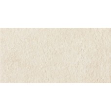 (30x60) 96340 Menhir Bianco - Menhir з колекції Menhir (30x60) 96340 Menhir Bianco - Menhir з колекції Menhir