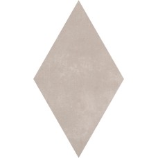 18x18 Play One Concrete Dust Diamond - Play One з колекції Play One DSG Play One Gigacer DSG