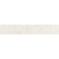 (120x20) SQ01EA Downtown Sq. - Square з колекції Square (120x20) SQ01EA Downtown Sq. - Square з колекції Square
