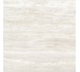 Плитка Striato White Sq 60x60 Stone Mix Impronta з колекції Stone Mix Impronta