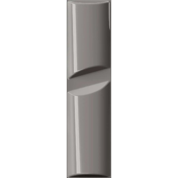 10x40 VOLUME 4 Bardelli Volume з колекції Volume Bardelli