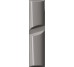 10x40 VOLUME 4 Bardelli Volume з колекції Volume Bardelli