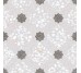 Декор (30x30) Mancini Humo – Dolce Vita из коллекции Dolce Vita Vives