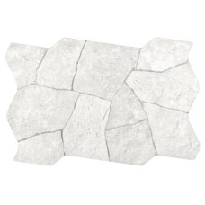 ANDES WHITE - 40x62  Andes з колекції Andes