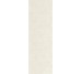 Плитка Unite Eco Alloy Rect - 39.4x118.6 3101T97G31 Unite з колекції Unite Revigres