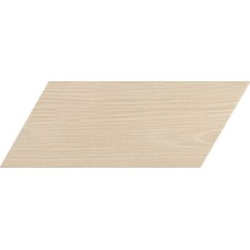 9x20,5 Chevron White Left 21651 из коллекции Hexatile Equipe 9x20,5 Chevron White Left 21651 из коллекции Hexatile Equipe