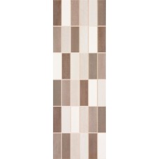 Декор (20x60) 75LO70M Monza Beige - Lombardia з колекції Lombardia Lombardia Керамічна плитка Grespania