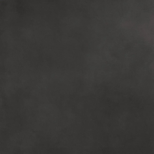 Плитка 120×120 fQAZ Milano Mood Antracite MattR9 FAP Milano Mood из коллекции Milano Mood FAP