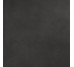 Плитка 120×120 fQAZ Milano Mood Antracite MattR9 FAP Milano Mood из коллекции Milano Mood FAP