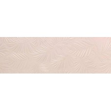 Декор Pink Rect 30x90 Soften з колекції Soften El Molino Іспанія — сторінка 3