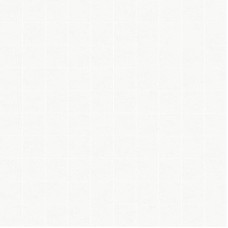 Мозаика White Mosaic 30x30 Neutral из коллекции Neutral Мозаика White Mosaic 30x30 Neutral из коллекции Neutral Neutral Керамическая плитка Peronda