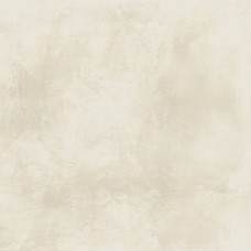 80x80 Prs Plume Rett - Paris - PRS88RT з колекції Paris