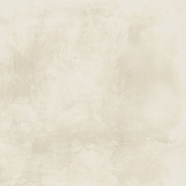 Плитка 80x80 Prs Plume Rett - Paris - PRS88RT з колекції Paris NovaBell