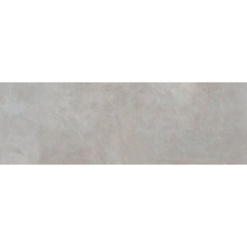 Плитка стеновая Harmony Grey RECT 250x750 Ceramika Color
