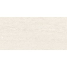 60*120 Riverside Ivory Antislip 60*120 Riverside Ivory Antislip