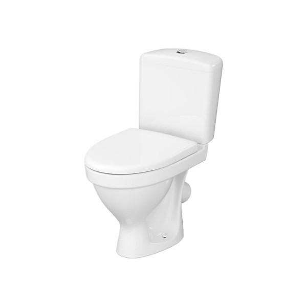 КОМПАКТ 841 EKO II SIMPLEON 031 3/5 TS DUR M