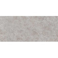 G2704 FIORI DI BOSCO POLISHED 03 120x270 (настенная плитка)