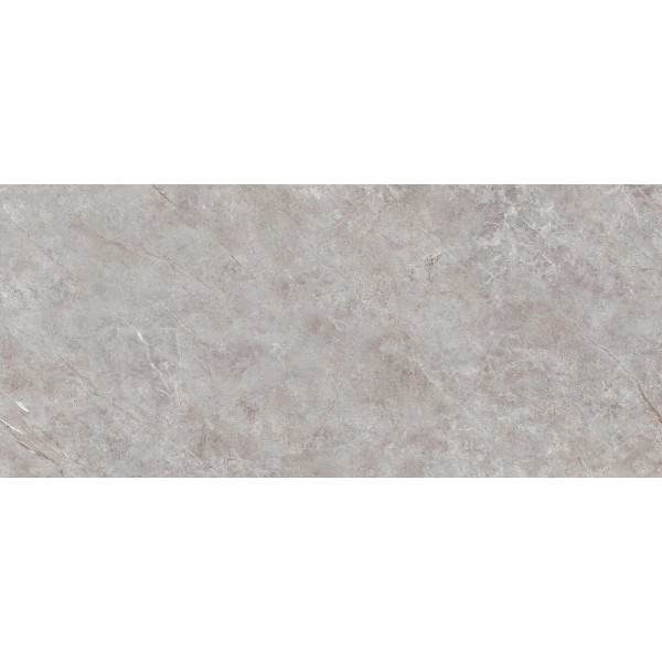 G2704 FIORI DI BOSCO POLISHED 03 120x270 (настенная плитка)