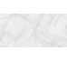Плитка 162*324 Level Marmi Superwhite B Full Lapp Mesh-Mounted 12 Mm Elg1 Emil Ceramica