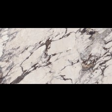 Керамограніт Grande Marble Look Capraia Book Match Faccia A Lux M0ZP
