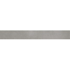 Terra Fumo 7.5x60 Mate з колекції Mate Mate Керамічна плитка 41Zero42