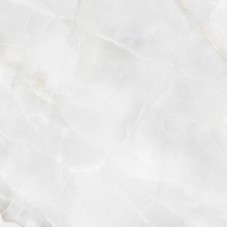 Grey 80x80 Sajalin Keramika з колекції Sajalin Keramika Sajalin Керамічна плитка Absolut