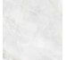 Плитка Grey 80x80 Sajalin Absolut Keramika з колекції Sajalin Absolut Keramika