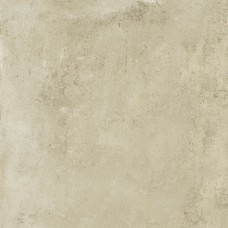 Clayton Earth Strutt Rt - 100x100 RANC Clayton из коллекции Clayton Clayton Earth Strutt Rt - 100x100 RANC Clayton из коллекции Clayton Clayton Керамическая плитка Ragno — страница 3