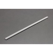 Спецелемент Rounded Edge Cloud 1.1x25 Crafted Wow з колекції Crafted Wow Crafted Керамічна плитка WOW Design — сторінка 2