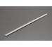 Спецелемент Rounded Edge Cloud 1.1x25 Crafted Wow з колекції Crafted Wow