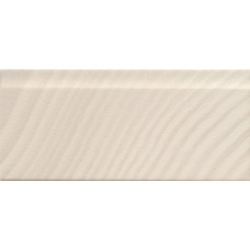 Bianco Altaza Бордюр (15x30) 0558813 Agata Керамічна плитка Roberto Cavalli — сторінка 2