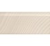 Бордюр (15x30) 0558813 Bianco Altaza - Agata з колекції Agata Roberto Cavalli