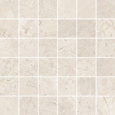 Мозаїка (30x30) 70614 Mosaico 4,7x4,7 Tortora Sat. - Arpege з колекції Arpege