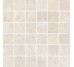 Мозаїка (30x30) 70614 Mosaico 4,7x4,7 Tortora Sat. - Arpege з колекції Arpege Cerdomus