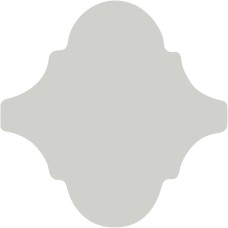 15x15 Bondi/Nat Arabesque Grey-Bondi з колекції Bondi BONDI Керамічна плитка Bestile — сторінка 4