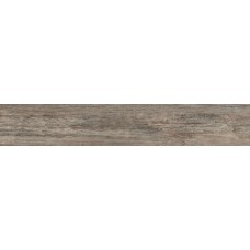 (20x120) Cabane tobacco rettificato GRIP - Cabane з колекції Cabane (20x120) Cabane tobacco rettificato GRIP - Cabane з колекції Cabane Unicom Starker: італійський керамограніт під природний камінь