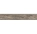 Плитка (20x120) Cabane tobacco rettificato GRIP - Cabane з колекції Cabane Unicom Starker
