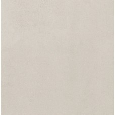 60x60 10950096 Mosca Citta з колекції Citta