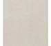 Плитка 60x60 10950096 Mosca Casalgrande Padana Citta з колекції Citta Casalgrande Padana