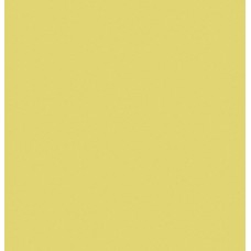 (60x60) Yellow Natural - Colors з колекції Colors (60x60) Yellow Natural - Colors з колекції Colors Colors Керамічна плитка Todagres