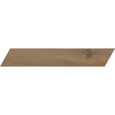 7.5x45 I896 ELISIR ROYAL CASTANO CHEVRON A+B Elisir Royal з колекції Elisir Royal Elisir Royal Marca Corona