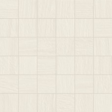 Мозаїка 30,2x30,2 Mint Mos. - Essence - 7174 з колекції Essence Essence Керамічна плитка Unicom Starker