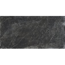 60x119,5 Graphite Ret - Evostone - 7769 з колекції Evostone Evostone Керамічна плитка Unicom Starker